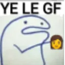 gf_le