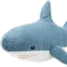 blahaj blahaj