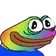 rainbowge