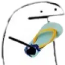 c_slipper