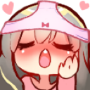 co_08_ahegao