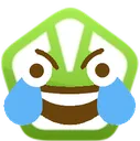 sfcrylaugh