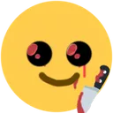 Killer_Smile