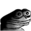 Despairge Despairge