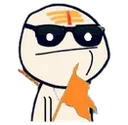 Hindu_bajrang_dal Hindu_bajrang_dal