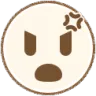 3212dgfefurious Discord Emoji