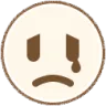 8751dgfesad Discord Emoji