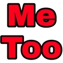 MeToo