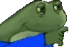 Arksuspoint Arksuspoint