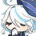 furipray