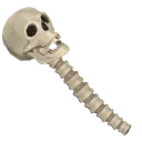 diesirae