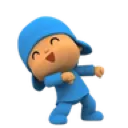 wooo