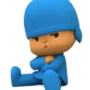 grump