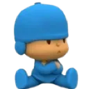 hmp
