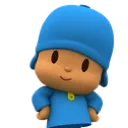 excuseme