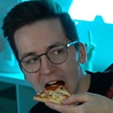 eating Discord Emoji - Apex Racing