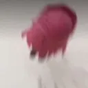 emoji_106