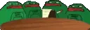 HmmMeeting