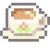 coffeepixel
