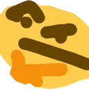 hmmtfusaying Discord Emoji