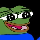 enjoymentofthepepe Discord Emoji
