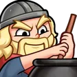 nikezStir