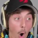 denispog Discord Emoji