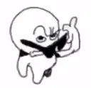 __