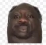 darkskinguy