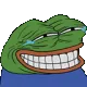 BAHAHAAHA