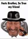 factsbrother