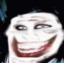 jeff_troll