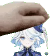 furipat