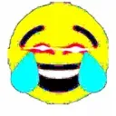 HAHAHAHAHHAHAHAHAHAHHA Discord Emoji