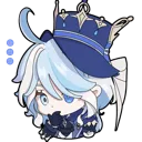 furithink