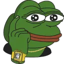 Pepe1 pepe1 Discord Emoji