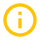info Discord emoji