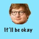 3670eddiesaysitwillbeok