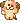 emoji_3
