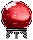 redcrystalball