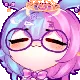 snailleNod