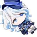 furifallen