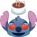 Stitch_Coffee