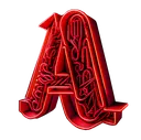 AftermarketDev
