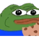 CookiePepe