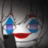 MurmJoker
