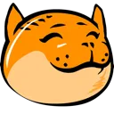 wholesomekintaro