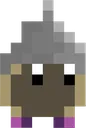 tinfoil2MAJOR