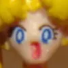 sailorshock