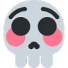 skullflushed